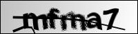Click to Regenerate